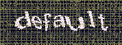 CAPTCHA_picture
