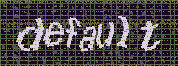 CAPTCHA_picture