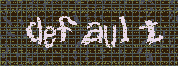 CAPTCHA_picture
