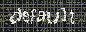 CAPTCHA_picture