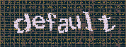 CAPTCHA_picture