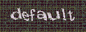 CAPTCHA_picture