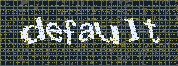 CAPTCHA_picture